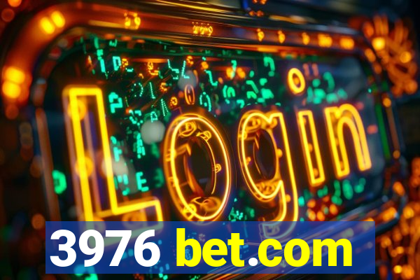 3976 bet.com